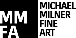 MMFA Michael Milner Fine Art